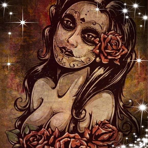 Meet your Posher, Martha - Picture 1 of 1